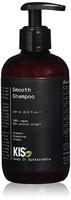 KIS Green Smooth Shampoo - thumbnail