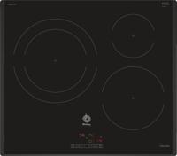 Inductiekookplaat Balay 3EB965LR 60 cm 59,2 cm 60 cm 7400 W - thumbnail