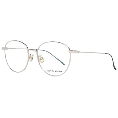 Zonnebril Dames Scotch & Soda SS1006 52576