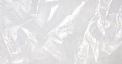 Safarica Onderlegvel - 400 x 500 cm Tentgrondzeil