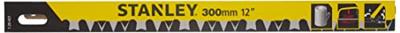 Reserveblad hout voor 1-20-447 Stanley Boom- en metaalzaag 1-20-437