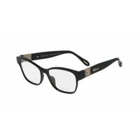 Brillenframe Dames PHILIPP PLEIN VPP034S-530700 Ø 53 mm - thumbnail