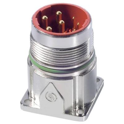 LAPP 75009695 Opbouwbehuizing 1 stuk(s)