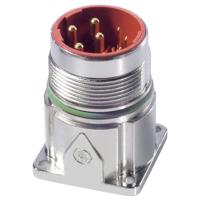 LAPP 75009695 Opbouwbehuizing 1 stuk(s) - thumbnail