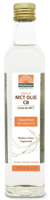 Mattisson Healthstyle MCT Olie C8 - thumbnail