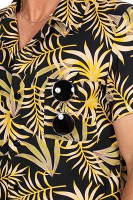 Duo set festival jungle Duo set festival jungle