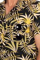 Duo set festival jungle - thumbnail