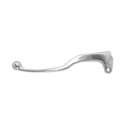 Vicma koppelingshendel clutch lever silver