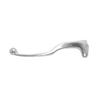 Vicma koppelingshendel clutch lever silver - thumbnail