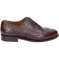 Van Bommel OLDA 03.12 BORDEAUX - alle - thumbnail