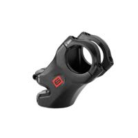 Ergotec voorbouw "high ray" stem high ray 55mm 45° lev.6 - thumbnail