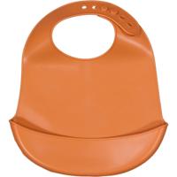 Slab - Oranje - thumbnail