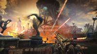 Bulletstorm - thumbnail