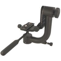 Caruba Swinghead Carbon incl. handle - thumbnail