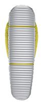 Therm-A-Rest Parsec 32F/0C Mummie Slaapzak Larch Regular - thumbnail
