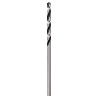Bosch Accessories 2608577190 2608577190 Metaal-spiraalboor 2.2 mm 10 stuk(s) - thumbnail