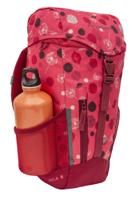 VAUDE Ayla rugzak Groen Polyamide, Polyester, Polyurethaan - thumbnail