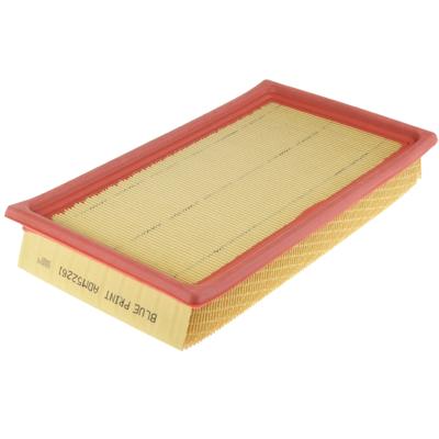 Luchtfilter ADM52261