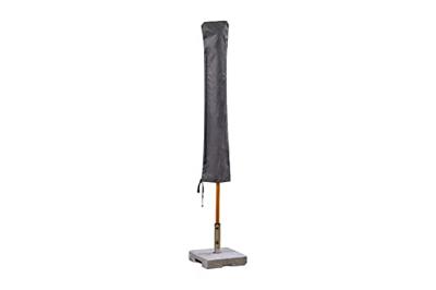 Winza parasol beschermhoes L165 B30