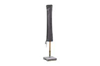 Winza parasol beschermhoes L165 B30 - thumbnail