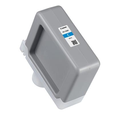 Canon PFI-1100C