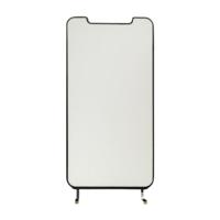 LCD backlight plaat voor iPhone XR - thumbnail