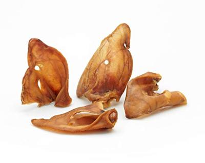 PETSNACK VARKENSOREN