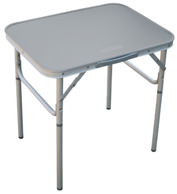 Eurotrail Santé Campingtafel