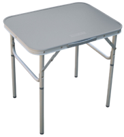 Eurotrail Santé Campingtafel - thumbnail