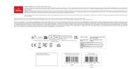 Hercules DJLearning Kit MK2 starterset voor DJ&apos;s - thumbnail