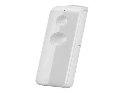 ALKCT-2000 Afstandsbediening