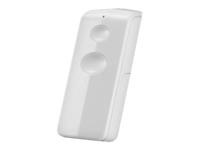 ALKCT-2000 Afstandsbediening - thumbnail