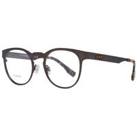 Heren Brillenframe Ermenegildo Zegna ZC5003 03848 - thumbnail