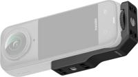 Insta360 X5 Vertical-Horizontal Mount - thumbnail