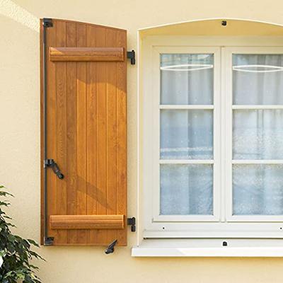 FARTOOLS Renovator exterieur REX 120C