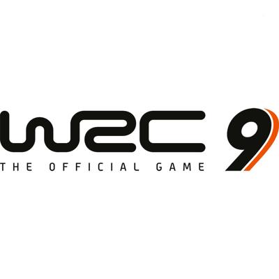 WRC 9