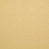 VidaXL Zwart-out gordijnen met ringen 2 pcs beige 175 x 140 cm - thumbnail