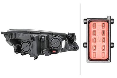 Koplamp 1EG010011351