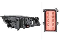 Koplamp 1EG010011351 - thumbnail