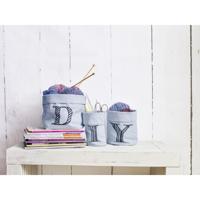 Edding textielmarker 4500 geel - thumbnail