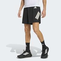 adidas adi365 2in1 Short Heren - thumbnail