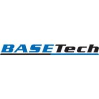 Basetech 1486098 Boekkluis Sleutelslot - thumbnail