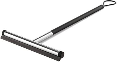 Zack Jaz Douchewisser 41 cm polish Zack Jaz Douchewisser 41 cm polish