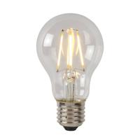 Lucide lichtbron Led Bulb - thumbnail