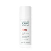 Borlind Face cream men 50 Milliliter - thumbnail