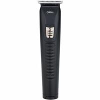 Okoia tondeuse TS6 - thumbnail