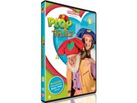 Studio 100 F60.A760.811 film en Video DVD 2D Nederlands - thumbnail