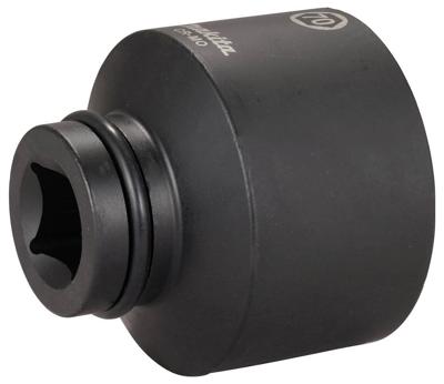 Makita Accessoires Krachtdop 70x96mm - E-24670