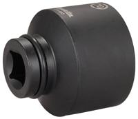 Makita Accessoires Krachtdop 70x96mm - E-24670 - thumbnail