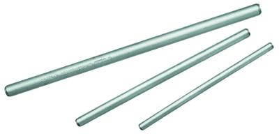 Gedore 26 D 12 6208900 Accessoires voor dopsleutels 246 mm 1 stuk(s)